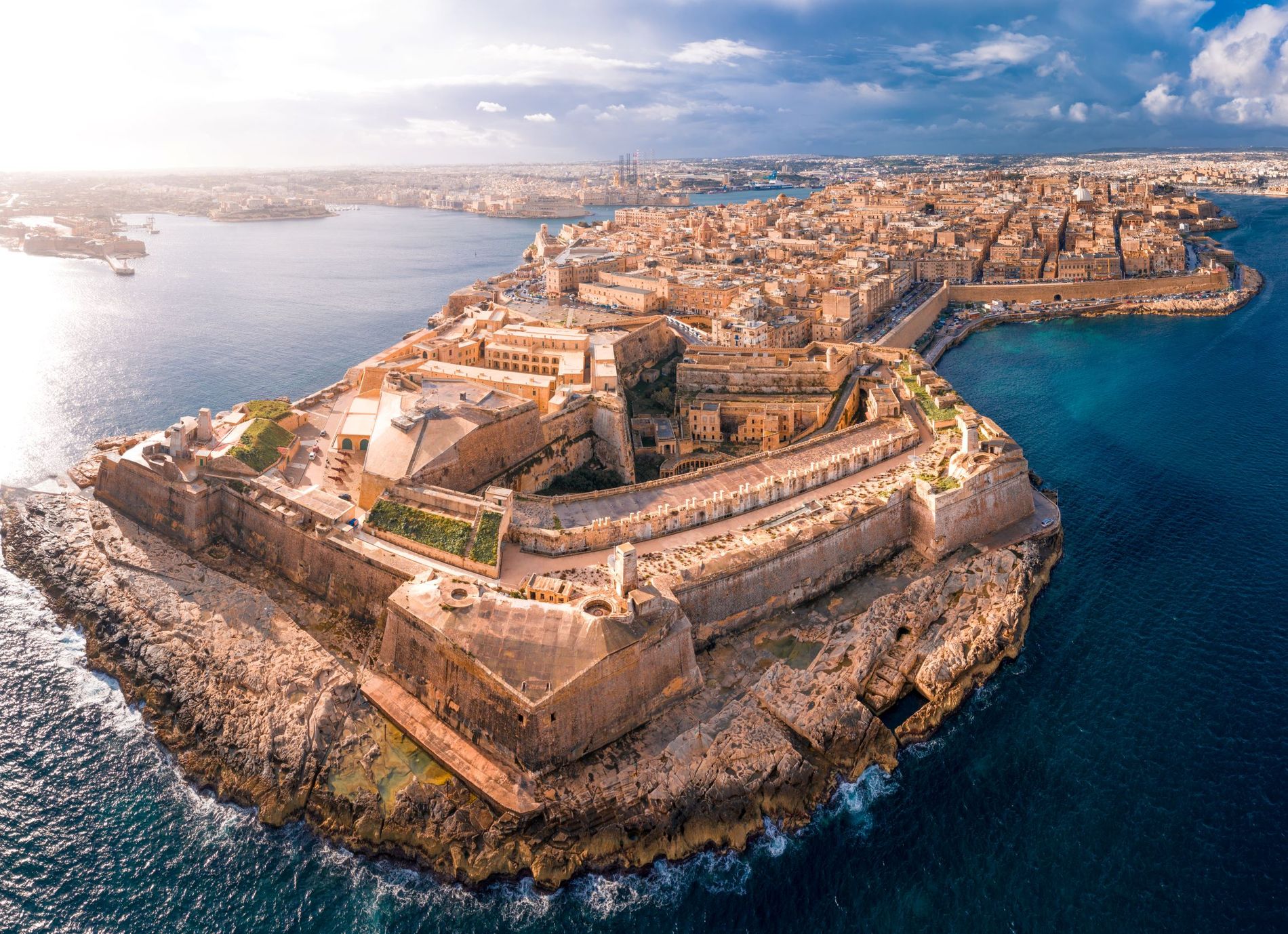 MALTA SOGGIORNO STUDIO 4.jpeg